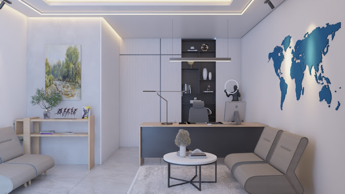 Organization gallery