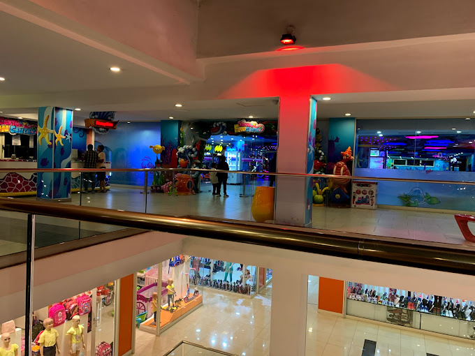 Organization gallery