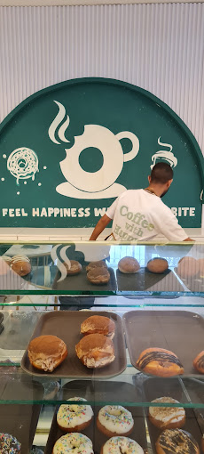 Organization gallery