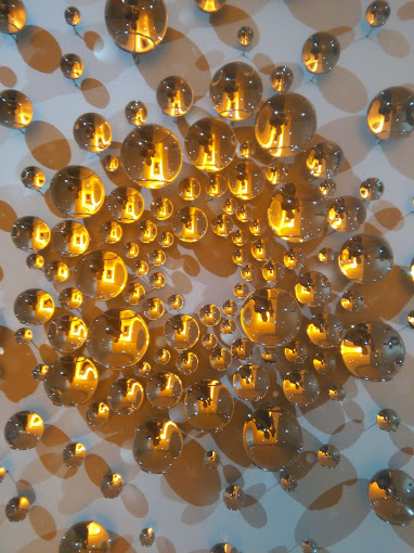 Organization gallery