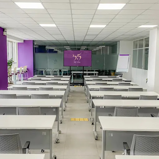 Organization gallery