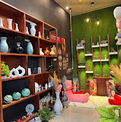 Organization gallery