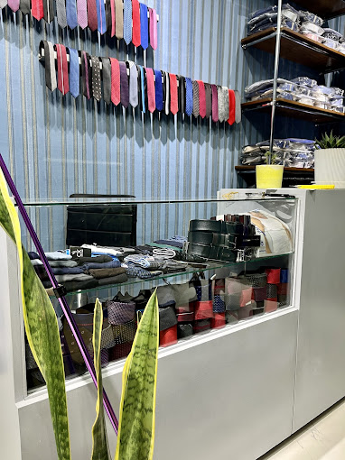 Organization gallery