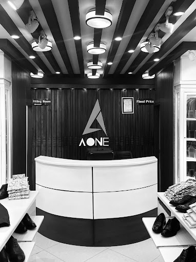 Organization gallery