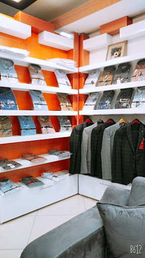 Organization gallery