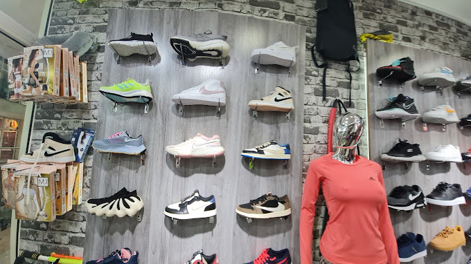 bekur guide image