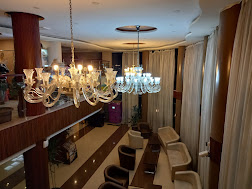 Organization gallery