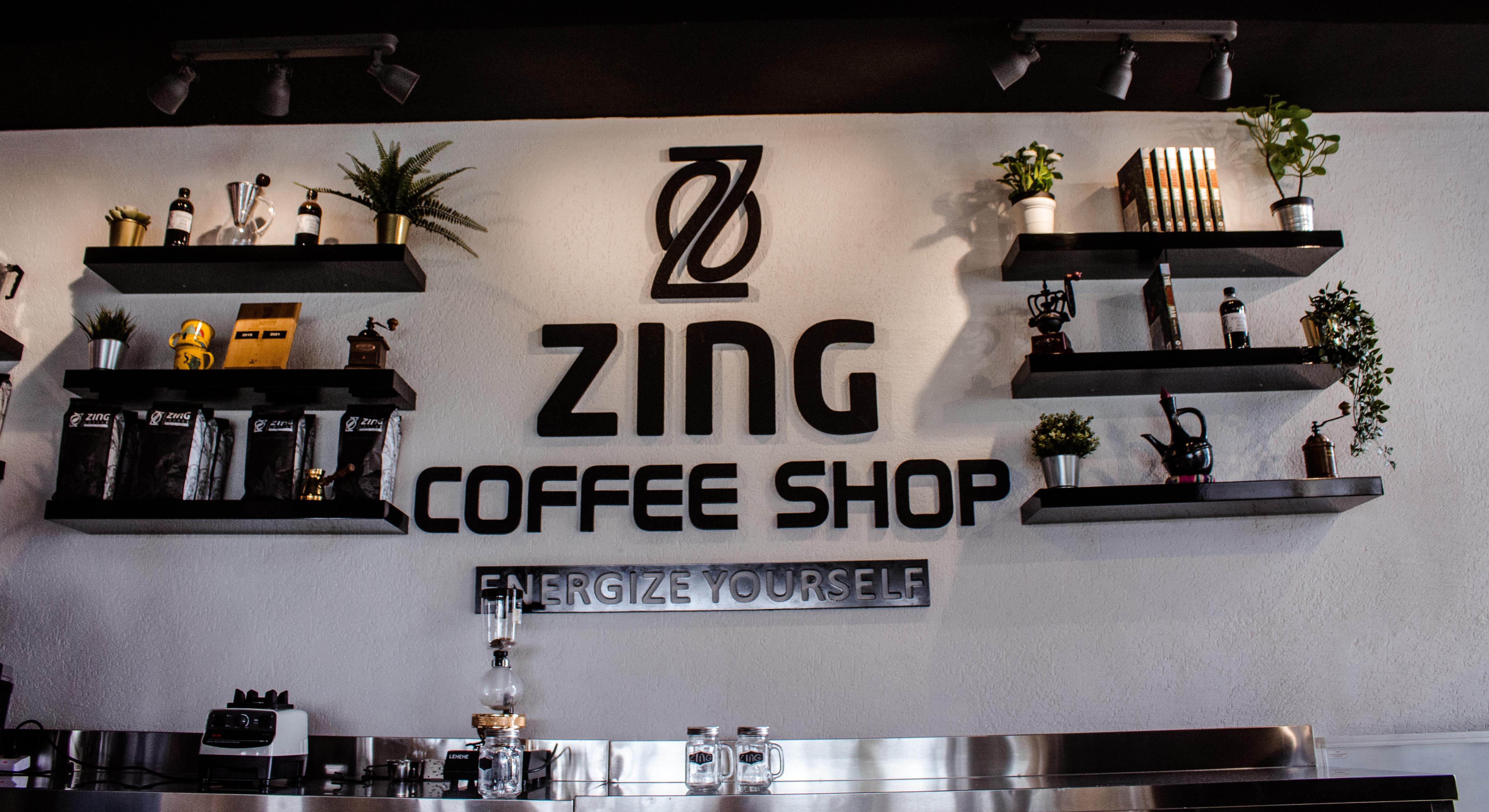 bekur guide image
