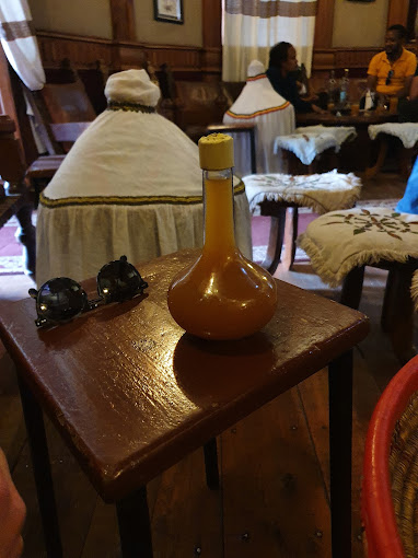 Organization gallery