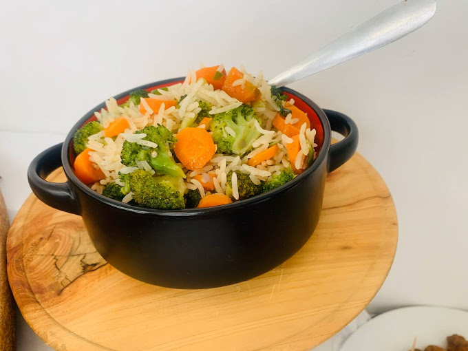 Organization gallery