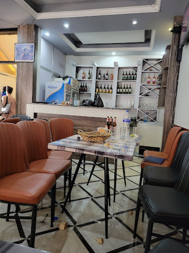Organization gallery
