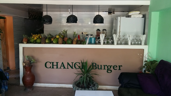 Organization gallery