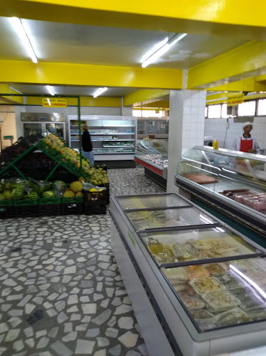 Organization gallery