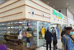 Organization gallery