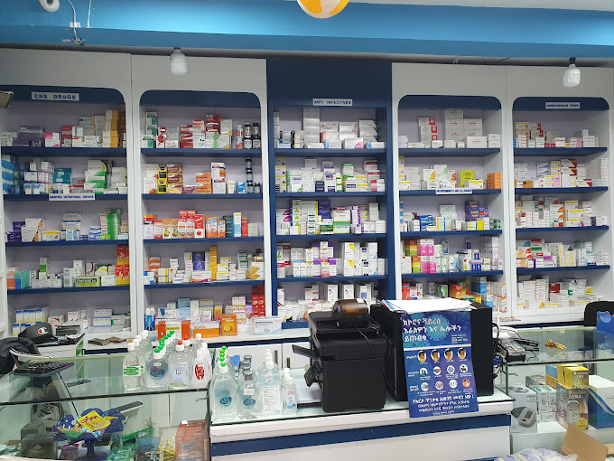 Organization gallery