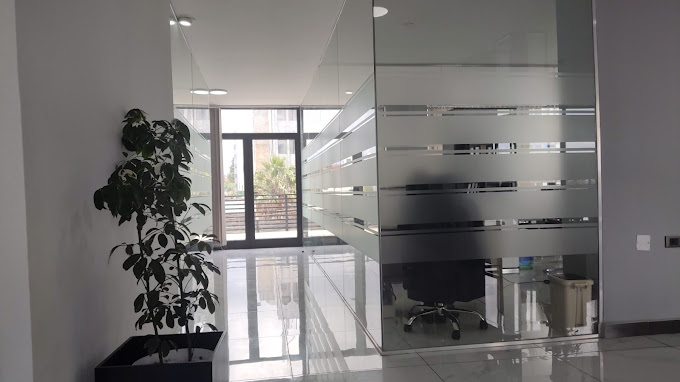 Organization gallery