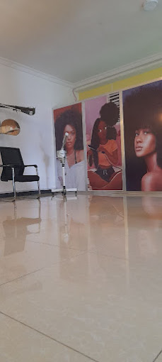Organization gallery