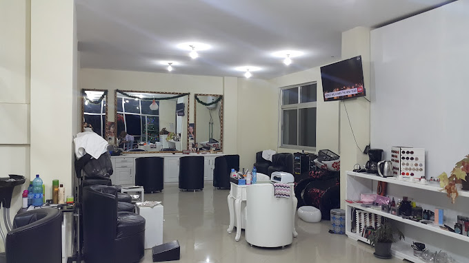 Organization gallery