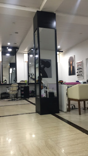 Organization gallery