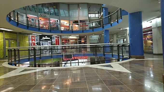 Organization gallery