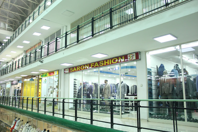 Organization gallery