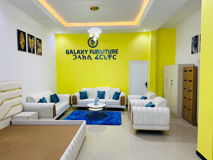 Organization gallery