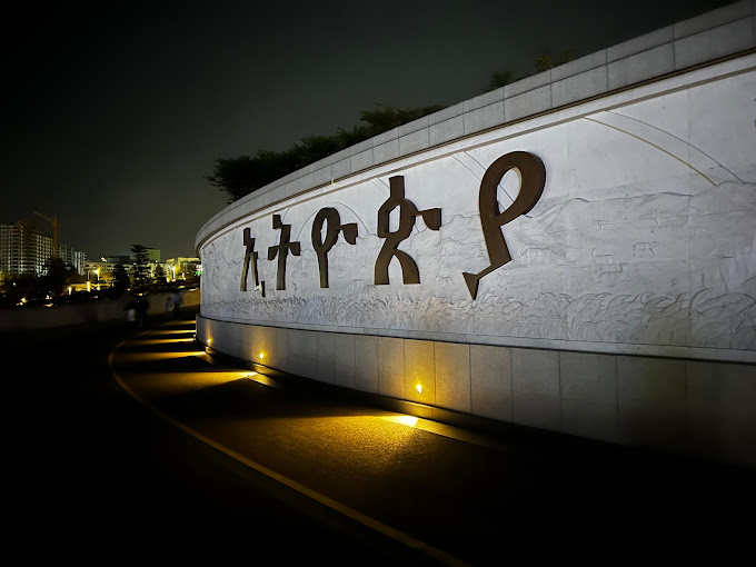 Organization gallery