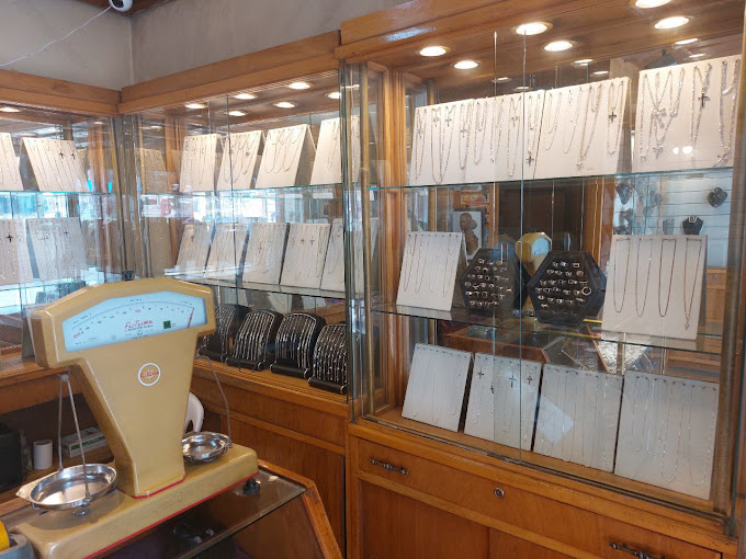 Organization gallery