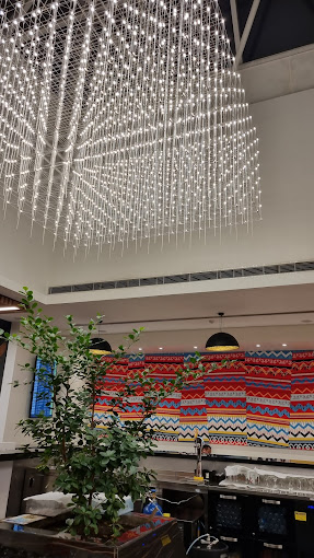 Organization gallery