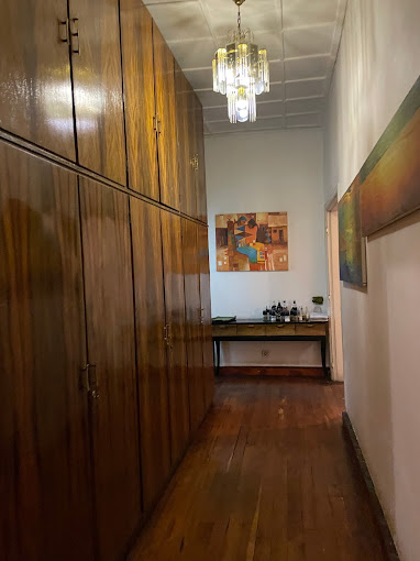 Organization gallery