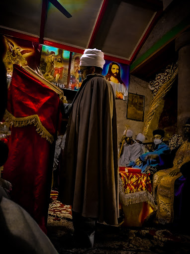 bekur guide image