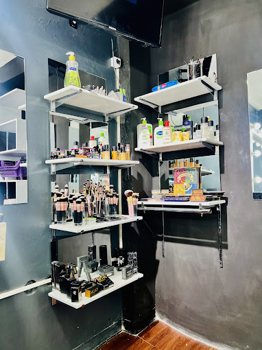 Organization gallery