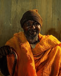 bekur guide image